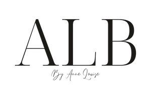 USA ALB 